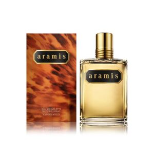 Aramis for men