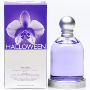 Halloween by jesus Del