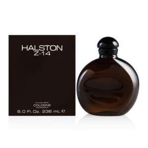 Halston Z14