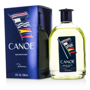 Number Six bath soap