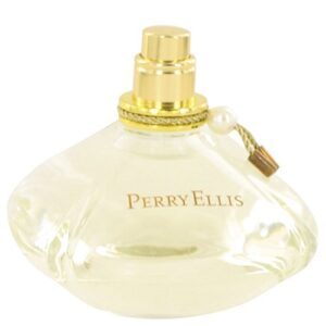 Perry Ellis