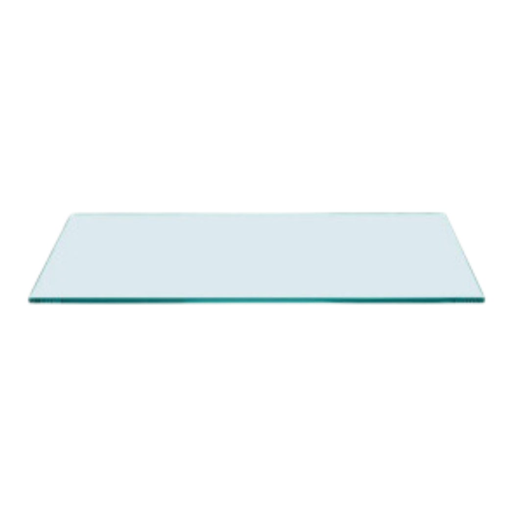 Glass Shelves Scove Home & Kitchen Goods